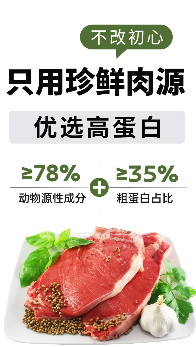 8e61c94e-e143-4d71-a35c-2a4e093cb76d.jpe