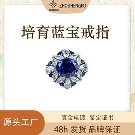 戒指;项链;耳环