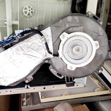 �m�ÝLͲϴ�C���������늙C�X�Ͻ�XQG100-EG12N VD76 V72