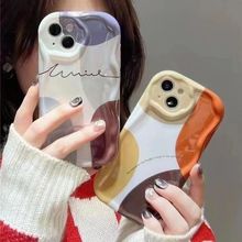 适用华为nova67se8910手机壳荣耀807060全包P304050Mate304050PRO