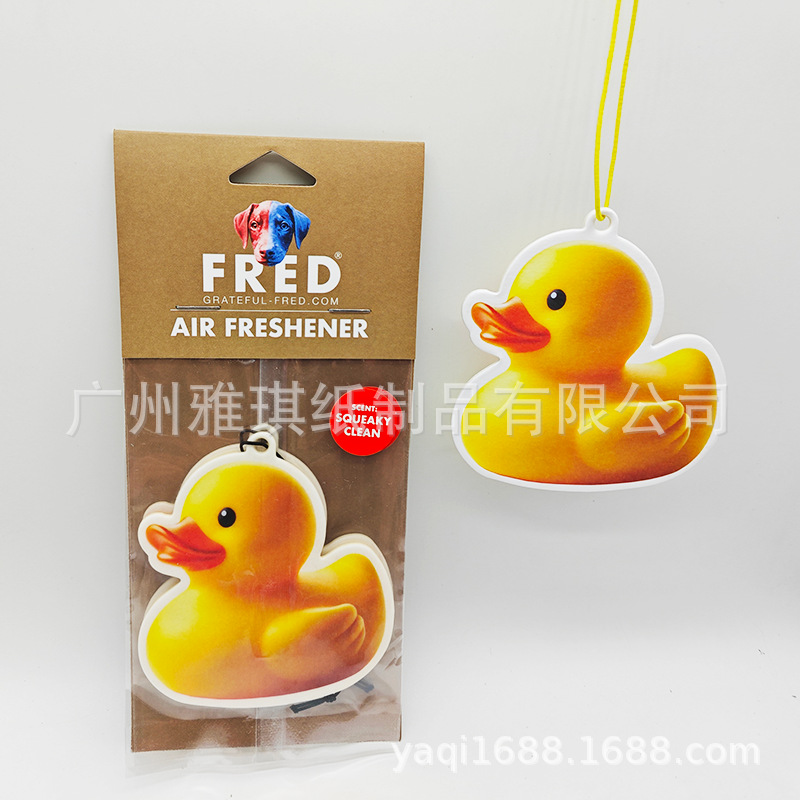 ������Ƭ������޹Ƭ�������Ӿ��㿨�Ҽ�������޹�ɻ�LOGO�����