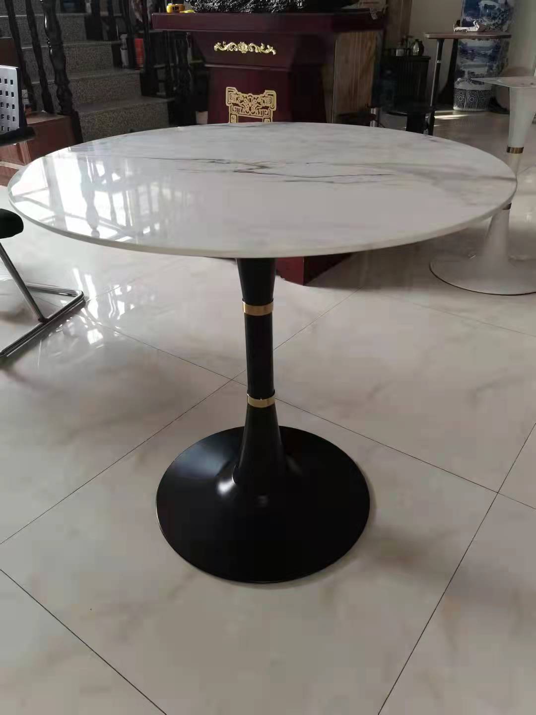 1dba0c5464e50244dc2e2929138817