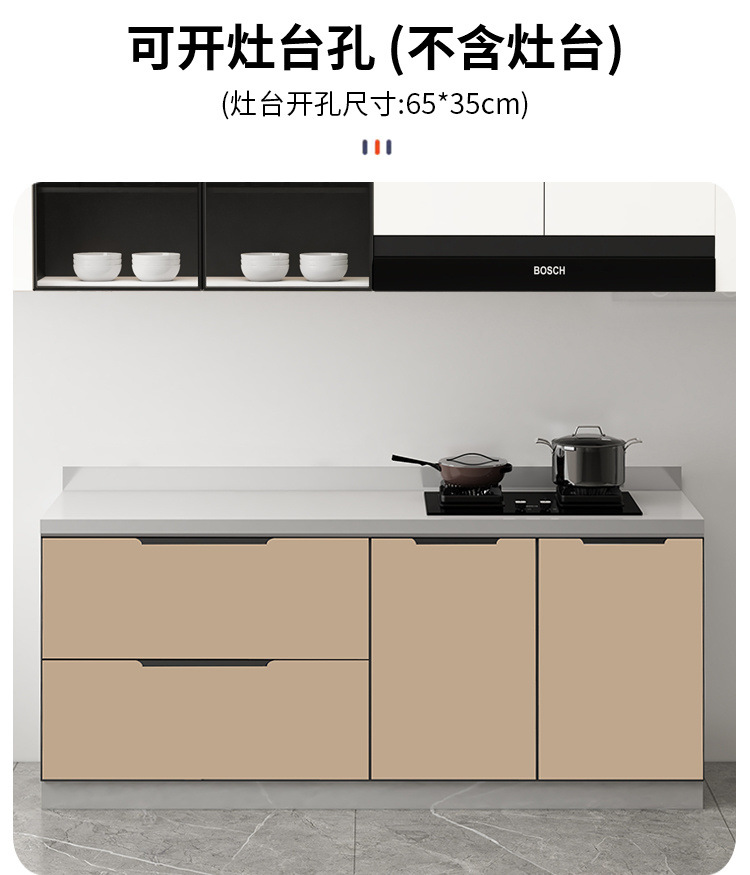 43816b89-0d7b-4d6e-99ff-30f3063b4e08.jpe