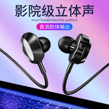 ���C���w��������m����ص����о��؎���ͨ��k����Xֱ���Α�