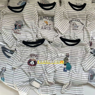 �nϵѩ���ޗl�y����T��Ů���s�������e�ٴ�B���A�I�ļ�������W32