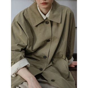 REWEAR/悵����� �����M��ƥ�R�޼��м��큆�齨�B�����L��11018