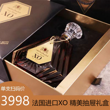 �����M��XO���m��OEM������ƶY���b��ׯֱ��ԭƿԭ����ƶ���