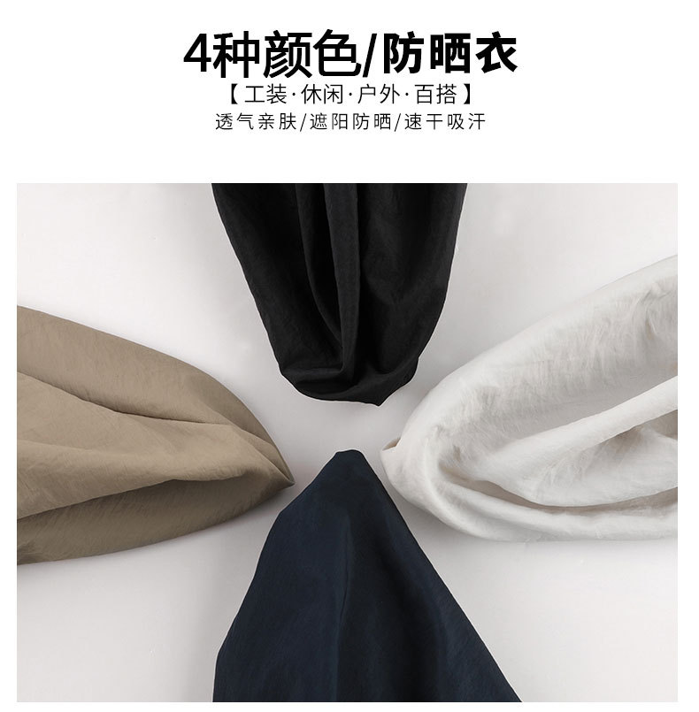 O1CN011DxM8z1ONRavf6sdO_!!2201236171693-0-cib.jpg?sign=462201_Mzg2MjY1MjU0