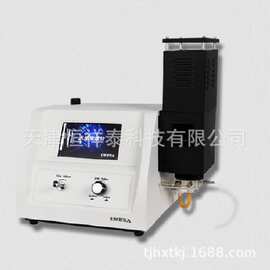 供应 FP6410 火焰光度计  钾钠检测仪
