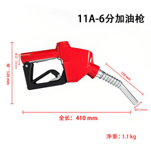 �Է���͘��Ԅ�������������ú�ͼ��͘��X�Ͻ��Է☌