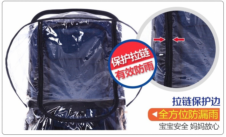 7.jpg?x-oss-process=image/format,png