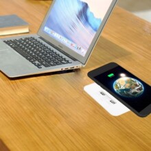 Ƕ��ʽ�k���Ҿ�15W�o����� �����pUSB�������ˮ�o�������