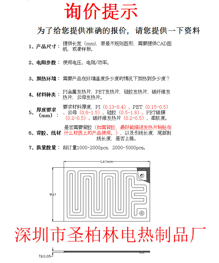 2195498662_760214938