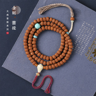 ��ˇ�͹�ԭ�������������������������Ȧ�ִ���Ů���Կ���ʯ�ִ�