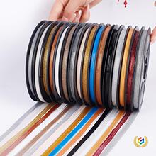 ?�N�����p�N ���÷�ˮ�p϶�N������̨ˮ�۷��ۗl�l���g��ˮ�z��