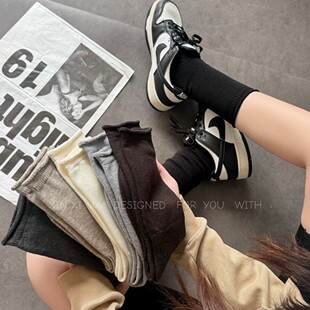 26���ﶬ�¿��߅�����nϵС���m�������@�ݰٴ�Ů�m���¶Ѷ��m