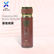 �S�����l�F؛��ʿ�羳���Q��ˮ����Ħ����������w���F fragrance