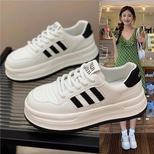 �����Ƥ��ЬŮ2025�¿�＾�n��ϵ��ܛ��С��Ь�ٴ�ƽ���\��Ь