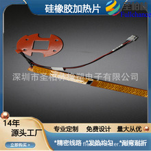 ���z�ӟ�Ƭ�ɿ؜ع����z늼ӟ�匍��ҹ��I�ܵ�ˮ�ۼӟᎧ�l����