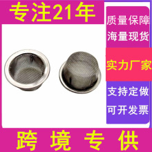 羳F؛W^VñP䓰߅^VWñ^VС͛_Wñ坍