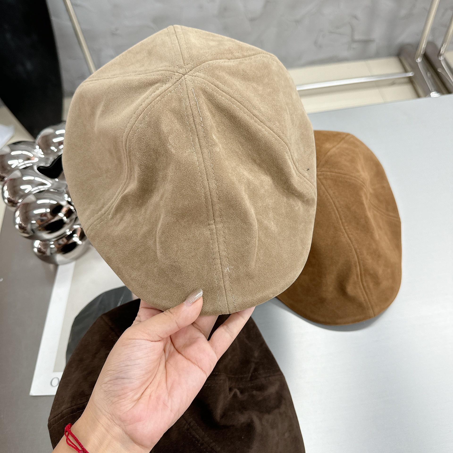 微信图片_20240914130319