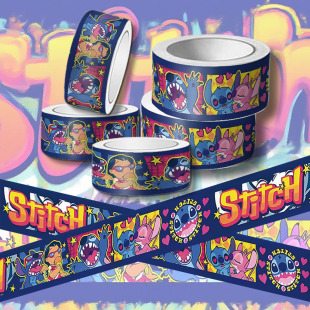 ��ͨ��ˮ��ĥ�w���z���~���������N���bɐ�ʷ�������H��ؐ�z��