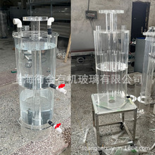 �ЙC��������ˮ����ˮ���b�õ���Ͳ ֱ��300mm400mm500mm ˮ̎��