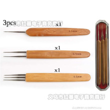 diy�K�p�h� �Ӱl�h�ë���h� 0.5mm0.75mm�K�p����hᘹ������b