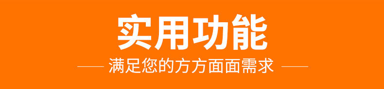 Truck Car Beidou Locator Free Charging Vehicle Fleet Management Enterprise Remote Viewing