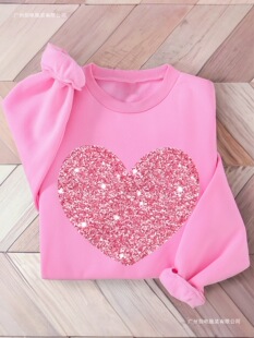 �W�a��������|Ůʿ���˹��Wҫ�ľ����w�S�A�I�l���������ۼtɫ