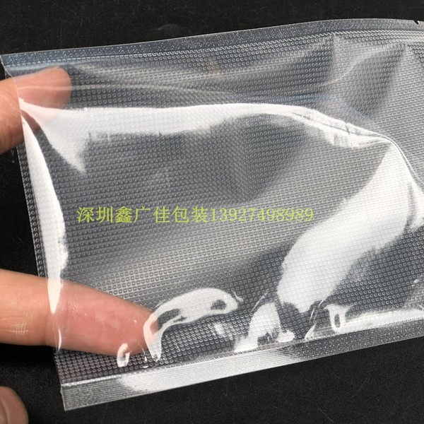 ·ʳƷװܷڻԲ·ѹ͸ܷ