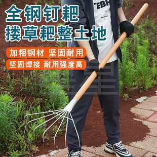 �F���ݰ����F�Ұ����Xᔰ��r���r�÷������X��Z�ǲ��Fץ���Ӳݰ�