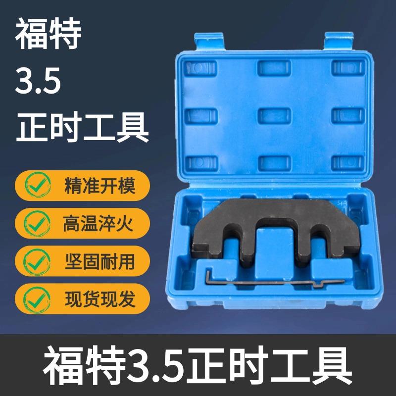 稿定设计-1