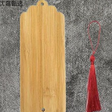 ��̩�{���z�m���ֹ��������|��P����бP�����ߵ�̥�W�����