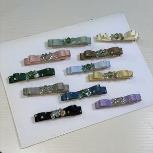 �¿�½z����8����С���A�l�A߅�A�l�