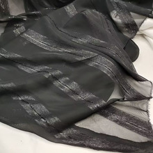 �F؛ ����ѩ���y�z�l�Ӽ������� �r��Ů�b���B��ȹ �r���������l