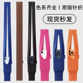 成人帽;围巾;女士斜挎包