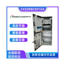 dZXSDRBC8910AͨԴPC8910A늳ؙdBS8900A