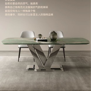 ����Ȼ��ʯ�����νM�ϬF�����s�M�ڴ���ʯ�������P���ʽ�p�����