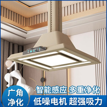 ���������̵��齫���齫���������������̵���������ֱ�ų��̻�