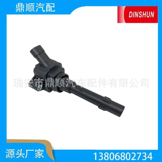 点火线圈F01R00A128 1016057959