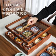 �Ōm��ɹ��Pˮ����ʳ��ʽ�͏d���Î��w�ָ��бP�ǹ����ӈԹ�ƴ�P