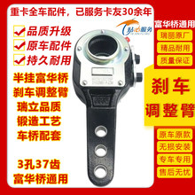 �m����܇��܇�x܇�{�����������3��37�X���A������x܇�w��