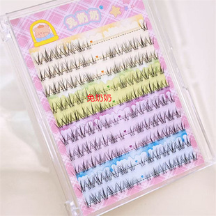 ������10���L�����ӆδ���Ȼ����ֶ�ʽ�޽�����y�y���R��ëX01