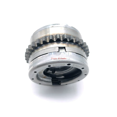 Suitable for Mercedes-Benz – Flywheel/Gear
