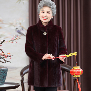 �����˶��bˮ���q��������Ƥëһ�w�������L����������Ƥ������