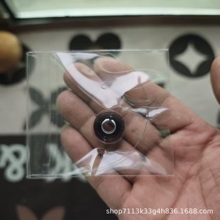10�ױ�z����������DIY���������ִ�������������ɾo�����K�K��