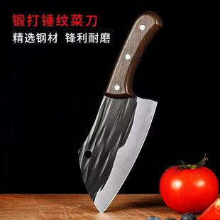 ����呴��в˵��N��ŮʿС�˵����P����~�˵��h���������b���õ�