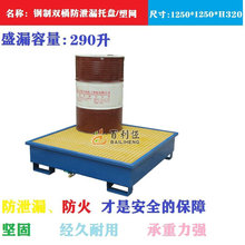 ��Ͱ�ܷ�©�бP�C�ͷ��b��й©�бP��Ͱ��܇�бP؛�܏S�����l