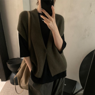 ���X�L��ë�R��Ů���⴩2026����Ů�b�¿�����һ����ë��ᘿ�����